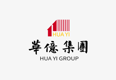 湖南华亿置业有限公司