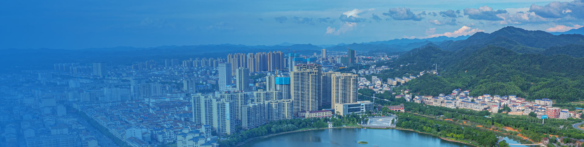 湖南华亿控股集团有限公司